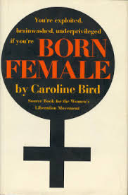 Born Female