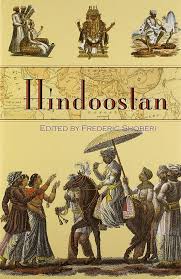 Hindoostan