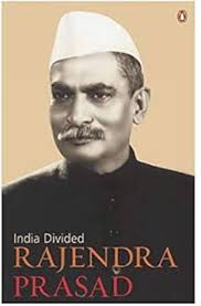 Indi Divided