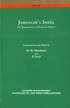 Jahangir's India
