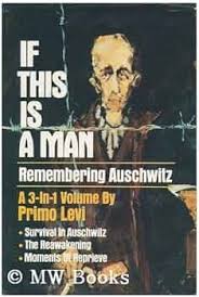 If this is a man a 3-in-1 volume