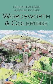 Lyrical Ballads and Other Poems