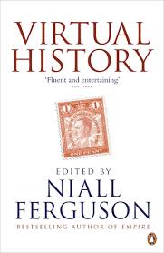 Virtual history