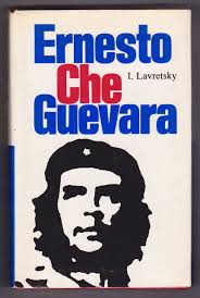Ernesto che Guevara