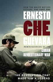 ernesto che guevara