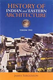 History of Indian& eastern architecture2