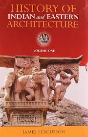 History of Indian& eastern architecture1