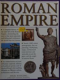 Roman Empire