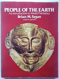 People of the Earth An introduction to World Prehistory
