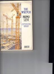 The wrench