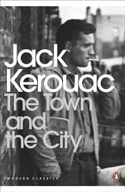 The ​Town and the City