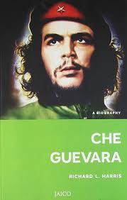 CHE GUEVARA