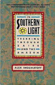 IN SOUTHERN LIGHT