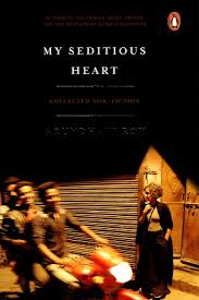 My seditious heart