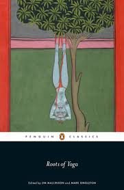 ROOTS OF YOGA