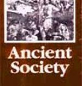 Ancient society