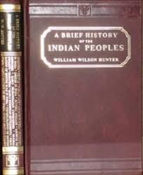 Brief History of the Indian People