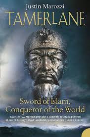 Tamerlane: Sword of Islam, Conqueror of the World
