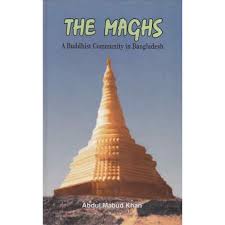 The maghs
