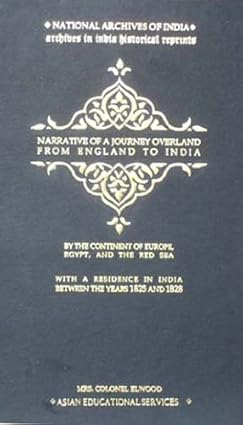 09390913.jpg
