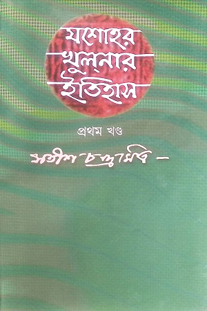 09600604.jpg