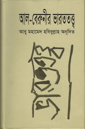 09600709.jpg