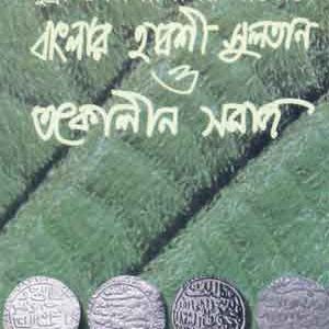 বাংলার হাবশি সুলতান ও তৎকালীন সরাজ