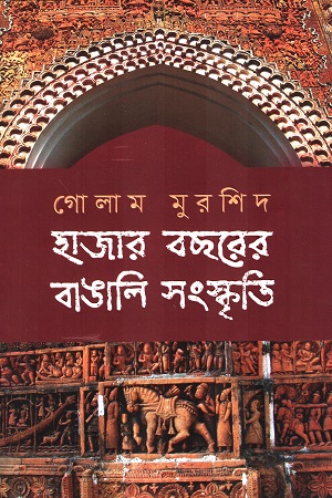09600905.jpg