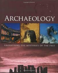 Archaeology