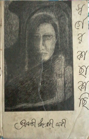 1520533.jpg