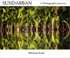 Sundarban – A Photographic Journey