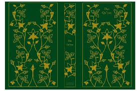 The Qur'An - Tarif Khalidi