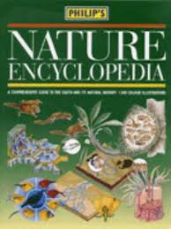 Nature Encyclopedia