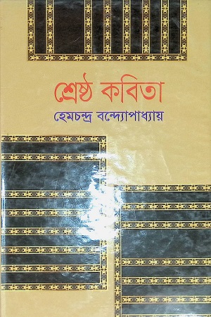 1571104.jpg