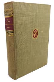 The iliad