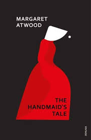 The ​Handmaid's Tale