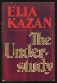 The under study