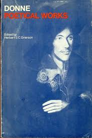Poetical Works (Oxford Paperbacks)