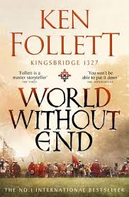 World ​Without End