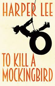 To ​Kill a Mockingbird