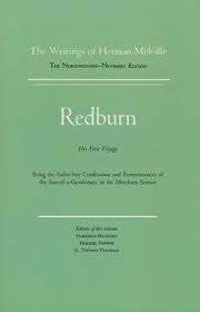 Redburn