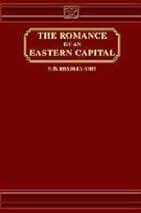 the romance of an eastern capital