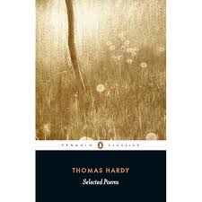 Selected Poems