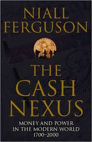 The ​Cash Nexus
