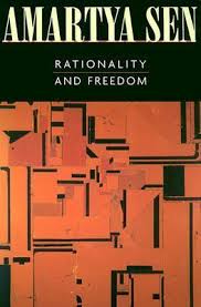 Rationality & Freedom