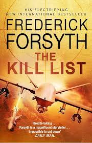 The ​Kill List
