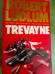 Trevayne