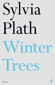 Winter ​Trees
