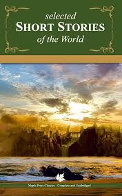 Selected Short Stories of the World