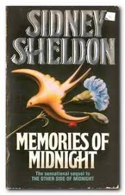 Memories of Midnight